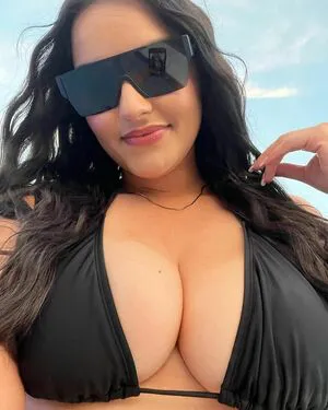 Robingwenn OnlyFans Leaked Free Thumbnail Picture - #aYl4moHvx2