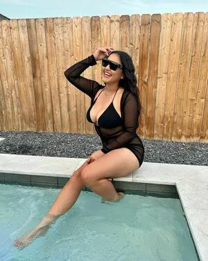 Robingwenn OnlyFans Leaked Free Thumbnail Picture - #oaxMSImLg7