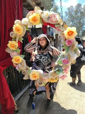 Robinlefay OnlyFans Leaked Free Thumbnail Picture - #DAyQLgr1ll