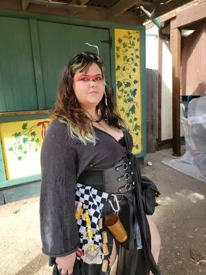 Robinlefay OnlyFans Leaked Free Thumbnail Picture - #PM2TsrDNd4