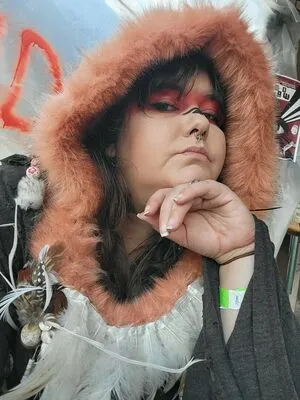 Robinlefay OnlyFans Leaked Free Thumbnail Picture - #VrUP1c16ai