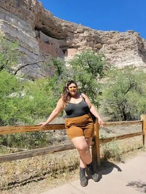 Robinlefay OnlyFans Leaked Free Thumbnail Picture - #c3omXjb5Im