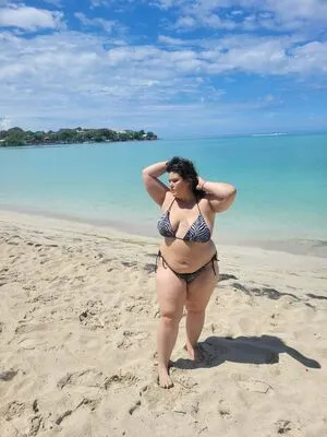 Robinlefay OnlyFans Leaked Free Thumbnail Picture - #h7MwJ8g0vy