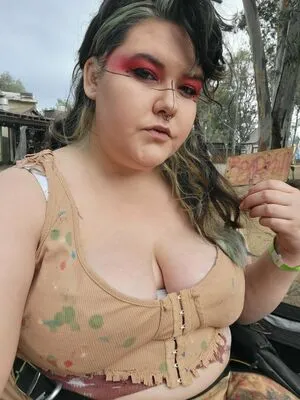 Robinlefay OnlyFans Leaked Free Thumbnail Picture - #m7XGVtZKJR