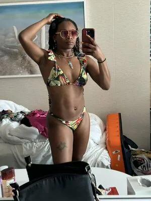 Robinn Ranger OnlyFans Leaked Free Thumbnail Picture - #16rruT1BvY