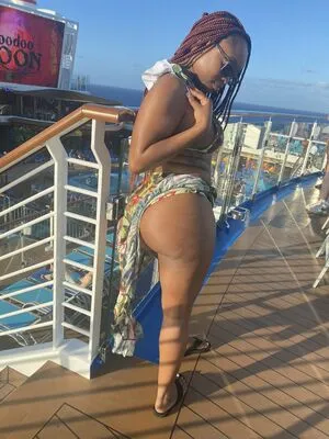 Robinn Ranger OnlyFans Leaked Free Thumbnail Picture - #1Uv3ljZ76Y