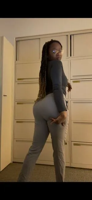 Robinn Ranger OnlyFans Leaked Free Thumbnail Picture - #5s3oy9tAY5