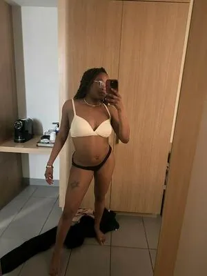 Robinn Ranger OnlyFans Leaked Free Thumbnail Picture - #6DZvx5YWO4