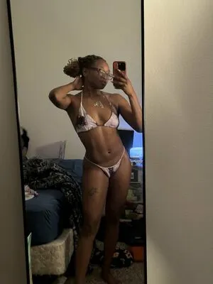 Robinn Ranger OnlyFans Leaked Free Thumbnail Picture - #6pklXsTENo