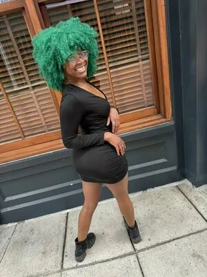 Robinn Ranger OnlyFans Leaked Free Thumbnail Picture - #8PNWHrDjhu