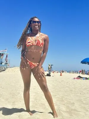 Robinn Ranger OnlyFans Leaked Free Thumbnail Picture - #8nmvf6m0f2