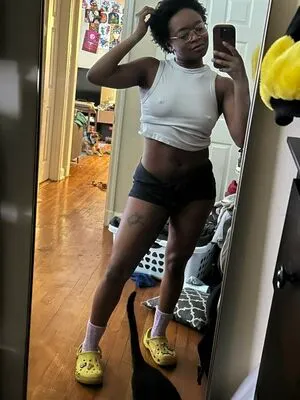 Robinn Ranger OnlyFans Leaked Free Thumbnail Picture - #9BcnbuWjNz