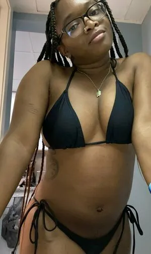 Robinn Ranger OnlyFans Leaked Free Thumbnail Picture - #9O7ATPwFu5