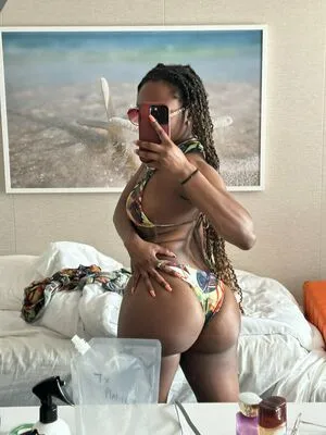 Robinn Ranger OnlyFans Leaked Free Thumbnail Picture - #DOsVkrbjMt