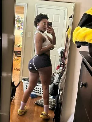 Robinn Ranger OnlyFans Leaked Free Thumbnail Picture - #ELDcMF9UBh