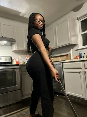 Robinn Ranger OnlyFans Leaked Free Thumbnail Picture - #Ep7lTXghrW