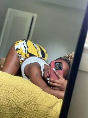 Robinn Ranger OnlyFans Leaked Free Thumbnail Picture - #FhYE75C1JC