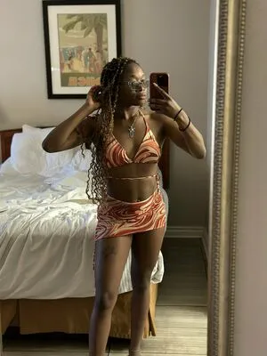 Robinn Ranger OnlyFans Leaked Free Thumbnail Picture - #LBIvgTno8I