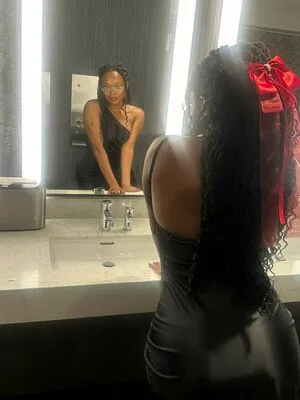 Robinn Ranger OnlyFans Leaked Free Thumbnail Picture - #PoMAXBp3Zo