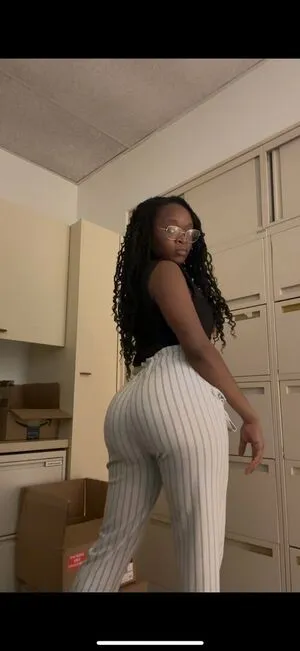 Robinn Ranger OnlyFans Leaked Free Thumbnail Picture - #V4WS7L7709