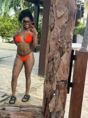 Robinn Ranger OnlyFans Leaked Free Thumbnail Picture - #VKDygn4NTh