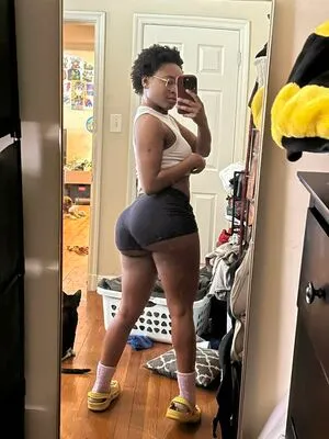 Robinn Ranger OnlyFans Leaked Free Thumbnail Picture - #WT4wzEN4NP