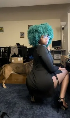 Robinn Ranger OnlyFans Leaked Free Thumbnail Picture - #YIla0jNW2X