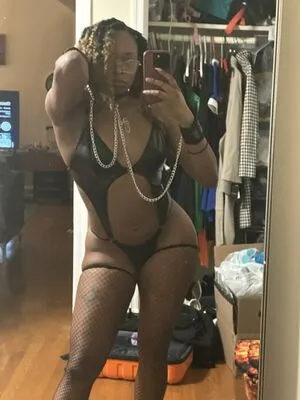 Robinn Ranger OnlyFans Leaked Free Thumbnail Picture - #drNZKqdfai