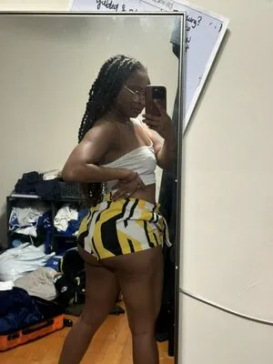 Robinn Ranger OnlyFans Leaked Free Thumbnail Picture - #hRPesQv5bG