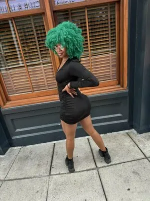 Robinn Ranger OnlyFans Leaked Free Thumbnail Picture - #i1RxdJT23z