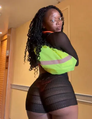 Robinn Ranger OnlyFans Leaked Free Thumbnail Picture - #iAA5YnF9bf