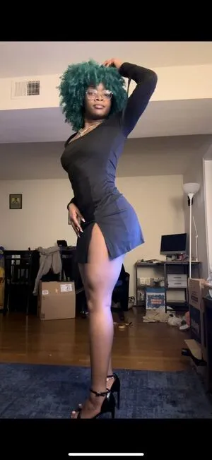 Robinn Ranger OnlyFans Leaked Free Thumbnail Picture - #kNO7qTxM4Z