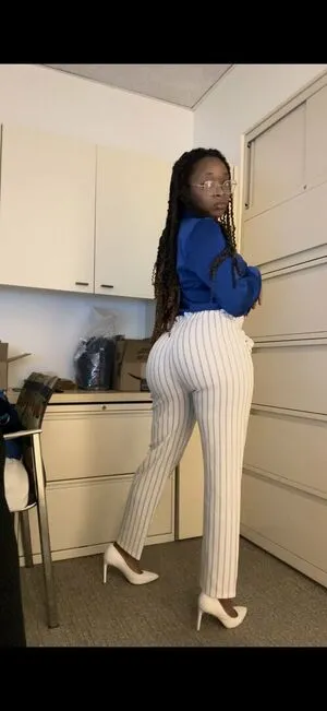 Robinn Ranger OnlyFans Leaked Free Thumbnail Picture - #kvjI0ZHYwP