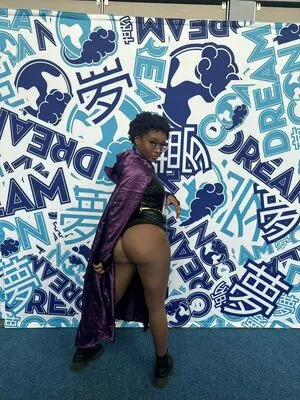 Robinn Ranger OnlyFans Leaked Free Thumbnail Picture - #mLqzcGJlTl