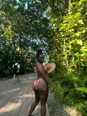 Robinn Ranger OnlyFans Leaked Free Thumbnail Picture - #oUyn5vU2kv