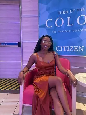 Robinn Ranger OnlyFans Leaked Free Thumbnail Picture - #pRuEUoYnOj