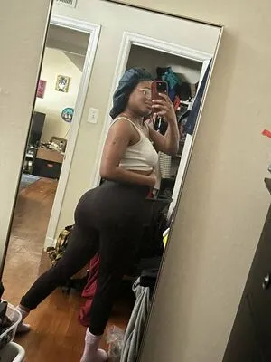 Robinn Ranger OnlyFans Leaked Free Thumbnail Picture - #t20v3g7fDa