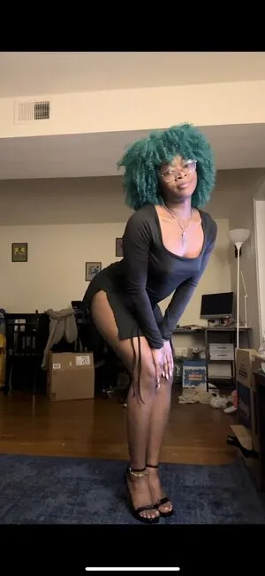 Robinn Ranger OnlyFans Leaked Free Thumbnail Picture - #u4Nvn3Ypkc