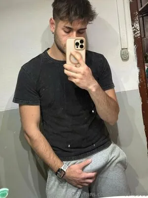 Robinson3388 OnlyFans Leaked Free Thumbnail Picture - #02JEMuGd6F