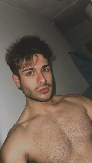 Robinson3388 OnlyFans Leaked Free Thumbnail Picture - #OJkNAivoqX