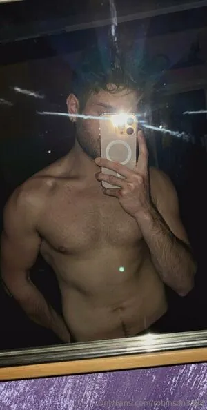 Robinson3388 OnlyFans Leaked Free Thumbnail Picture - #QseXkX52DX