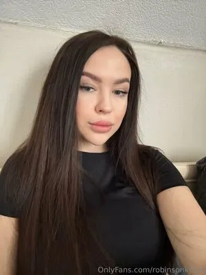 Robinsonkyraa OnlyFans Leaked Free Thumbnail Picture - #2stwCGXUkZ