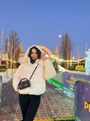 Robinsonkyraa OnlyFans Leaked Free Thumbnail Picture - #B2t4gaV4B8