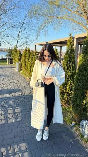 Robinsonkyraa OnlyFans Leaked Free Thumbnail Picture - #BdIhe1oMiR