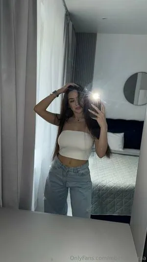 Robinsonkyraa OnlyFans Leaked Free Thumbnail Picture - #Hm3FJvOfSZ