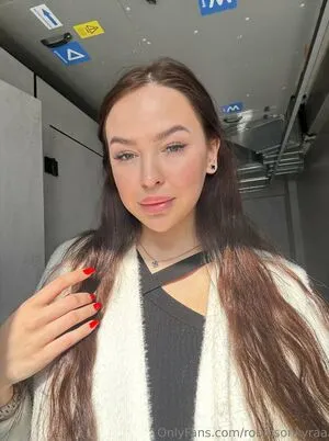 Robinsonkyraa OnlyFans Leaked Free Thumbnail Picture - #U6p56U67Sm