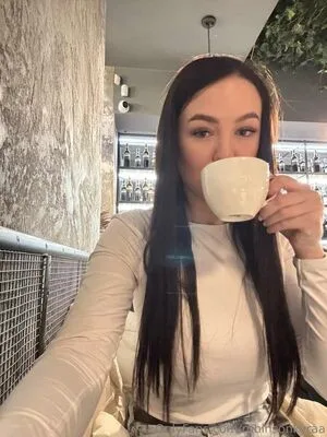 Robinsonkyraa OnlyFans Leaked Free Thumbnail Picture - #WqfwDd0LuY