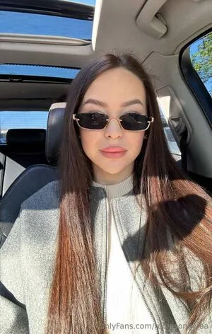 Robinsonkyraa OnlyFans Leaked Free Thumbnail Picture - #XJXir8fc85