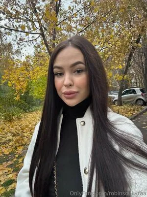 Robinsonkyraa OnlyFans Leaked Free Thumbnail Picture - #eXCbKgIBzJ