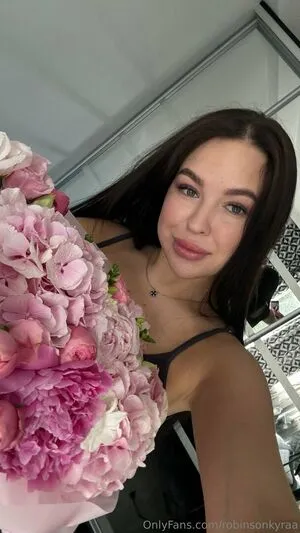 Robinsonkyraa OnlyFans Leaked Free Thumbnail Picture - #fUSHP5bUBm